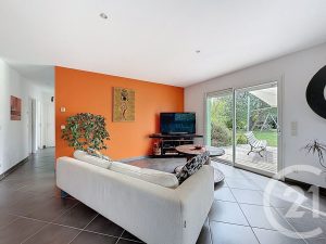 53002753  – Maison – 4 pièces à STE MARIE DE GOSSE
