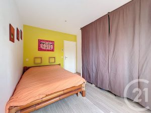53002753  – Maison – 4 pièces à STE MARIE DE GOSSE