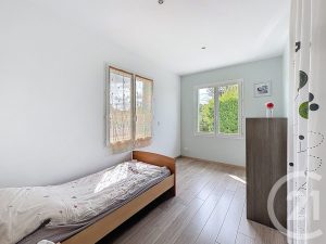 53002753  – Maison – 4 pièces à STE MARIE DE GOSSE
