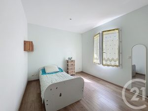 53002753  – Maison – 4 pièces à STE MARIE DE GOSSE