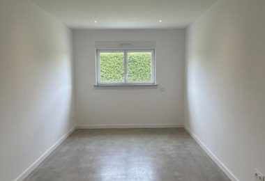 53001386  – Appartement – 1 pièces à MONT DE MARSAN