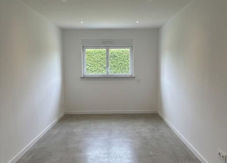 53001386  – Appartement – 1 pièces à MONT DE MARSAN