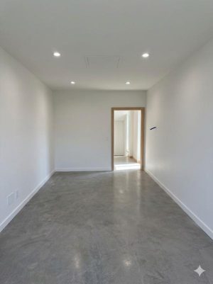 53001386  – Appartement – 1 pièces à MONT DE MARSAN