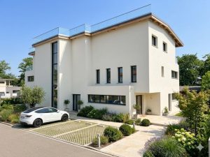 53001386  – Appartement – 1 pièces à MONT DE MARSAN
