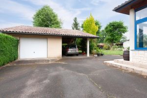 53001330  – Maison – 5 pièces à MAZEROLLES