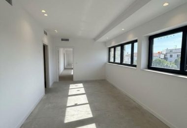 53001449  – Appartement – 1 pièces à MONT DE MARSAN