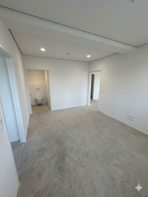 53001449  – Appartement – 1 pièces à MONT DE MARSAN