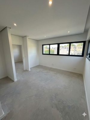 53001449  – Appartement – 1 pièces à MONT DE MARSAN