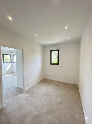 53001449  – Appartement – 1 pièces à MONT DE MARSAN
