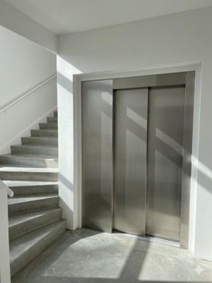 53001449  – Appartement – 1 pièces à MONT DE MARSAN