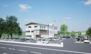 53001449  – Appartement – 1 pièces à MONT DE MARSAN