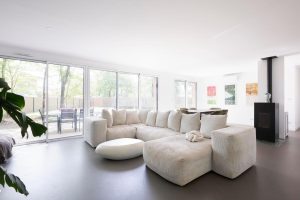 53001405  – Maison – 4 pièces à MONT DE MARSAN