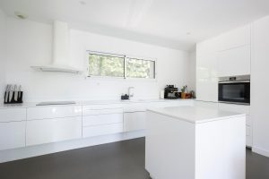 53001405  – Maison – 4 pièces à MONT DE MARSAN