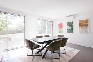 53001405  – Maison – 4 pièces à MONT DE MARSAN