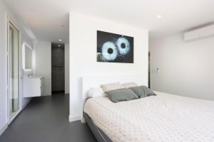 53001405  – Maison – 4 pièces à MONT DE MARSAN
