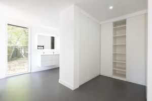 53001405  – Maison – 4 pièces à MONT DE MARSAN