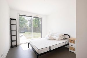 53001405  – Maison – 4 pièces à MONT DE MARSAN