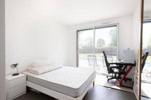 53001405  – Maison – 4 pièces à MONT DE MARSAN
