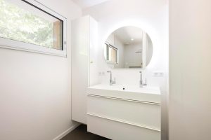 53001405  – Maison – 4 pièces à MONT DE MARSAN