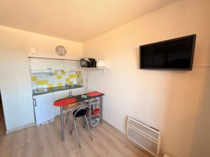 53001468  – Appartement – 1 pièces à SEIGNOSSE