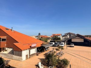 53001468  – Appartement – 1 pièces à SEIGNOSSE