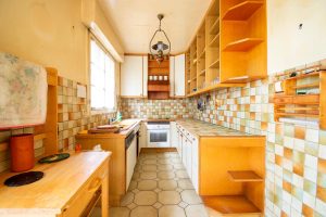 53001422  – Maison – 5 pièces à SOORTS HOSSEGOR