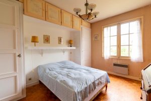 53001422  – Maison – 5 pièces à SOORTS HOSSEGOR