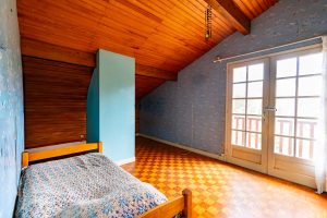 53001422  – Maison – 5 pièces à SOORTS HOSSEGOR