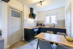 52807291  – Maison – 4 pièces à MONT DE MARSAN