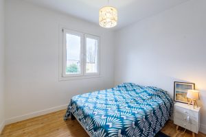 52807291  – Maison – 4 pièces à MONT DE MARSAN