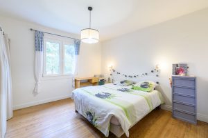 52807291  – Maison – 4 pièces à MONT DE MARSAN