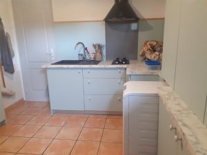 53002306  – Maison – 6 pièces à SARBAZAN
