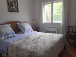 53002306  – Maison – 6 pièces à SARBAZAN