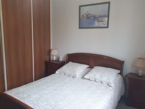53002306  – Maison – 6 pièces à SARBAZAN