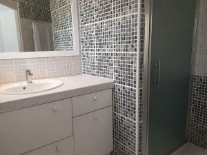 53002306  – Maison – 6 pièces à SARBAZAN