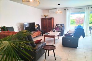 53002390  – Maison – 5 pièces à MONT DE MARSAN