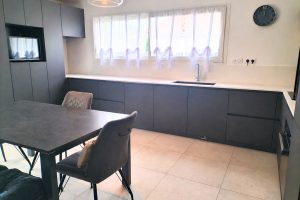 53002390  – Maison – 5 pièces à MONT DE MARSAN