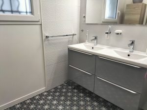 53002390  – Maison – 5 pièces à MONT DE MARSAN
