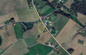 53003236  – Terrain à LEREN