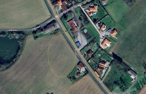 53003236  – Terrain à LEREN