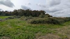 52721531  – Terrain à MONT DE MARSAN