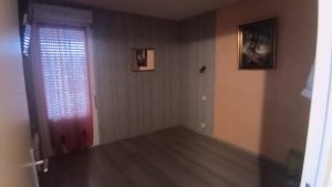 53001054  – Appartement – 3 pièces à DAX