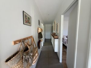 53000788  – Maison – 4 pièces à TOSSE