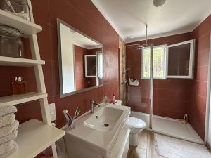 53000788  – Maison – 4 pièces à TOSSE