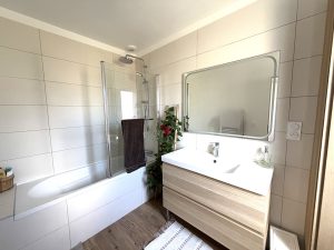 53000788  – Maison – 4 pièces à TOSSE