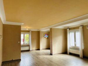 52775238  – Immeuble à DAX