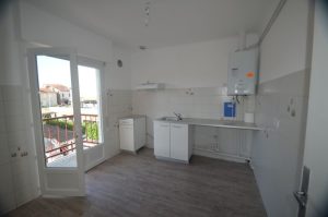 52775238  – Immeuble à DAX