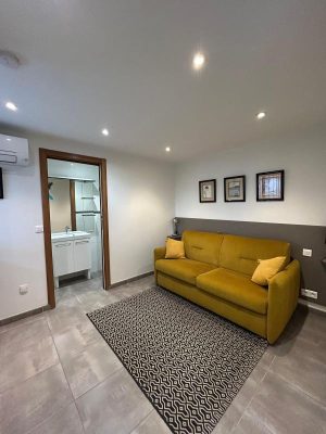 52775238  – Immeuble à DAX