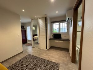52775238  – Immeuble à DAX