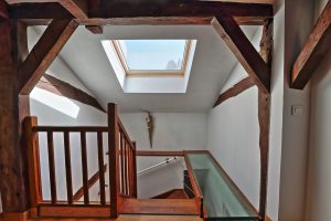 52509990  – Maison – 10 pièces à ARENGOSSE